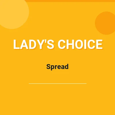 Wholesale Lady's Choice Products Philippines