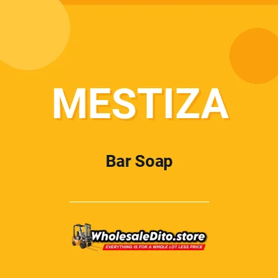 Wholesale Mestiza Products Philippines