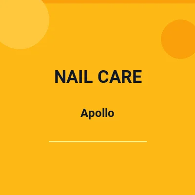 Apollo Acetone 30ml