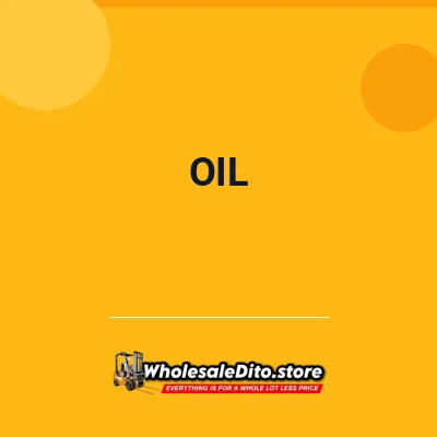 Apollo Castor Oil 9ml