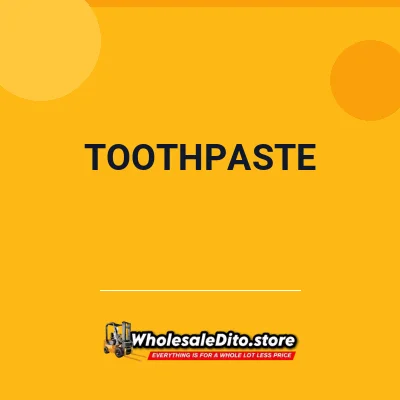Colgate Fresh Confidence Peppermint Ice Blue Toothpaste 193g - Colgate wholesale product