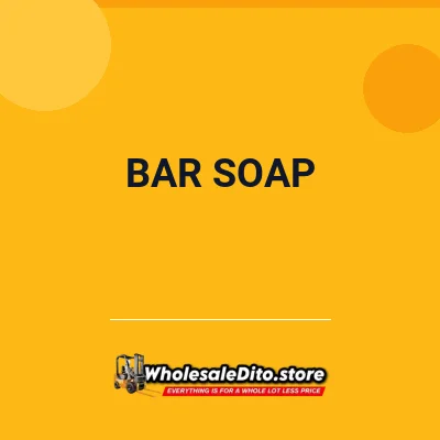 Dove Men Bar Soap Extra Fresh Stick 100g - Dove wholesale product