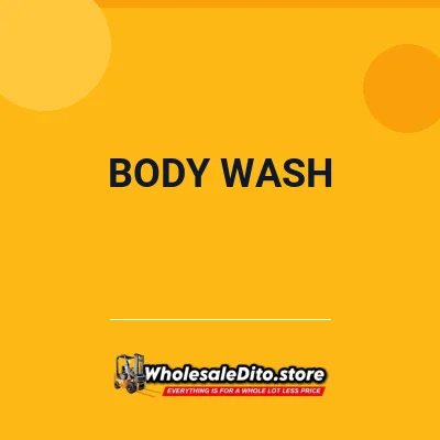 Irish Spring Body Wash Original 30oz Pump 30oz