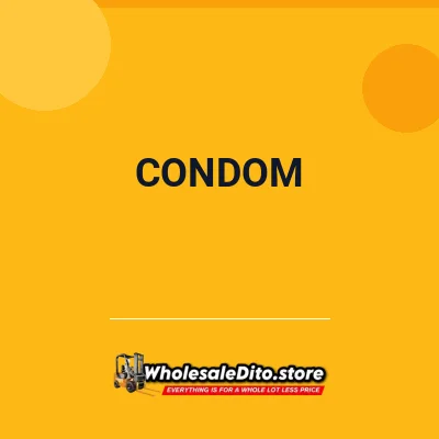 Lifestyles Mixed Berry Condoms 3s