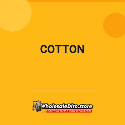 Wipe Absorbent Cotton 90g - Wipe wholesale product