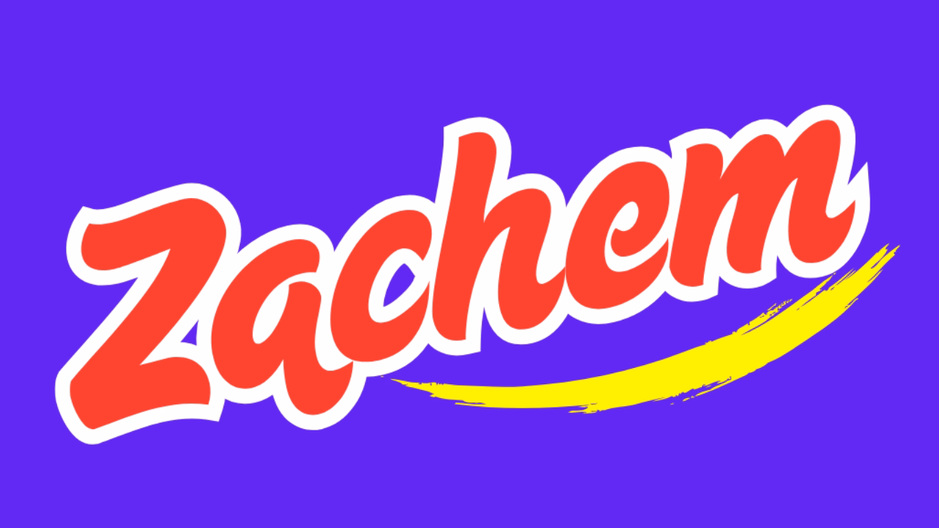 Zachem: Professional Cleaning Solutions for Homes and Businesses