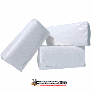 Pullnaps Interfolded Paper Towel 175 Pulls Product Specification