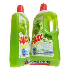 Ajax Fruity Fresh Multi-Purpose Cleaner 1L Wholesale