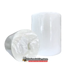 Femme Centerpull Hand Roll Tissue 180m HRT