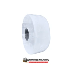 Femme Jumbo Roll Tissue 2 Ply JRT