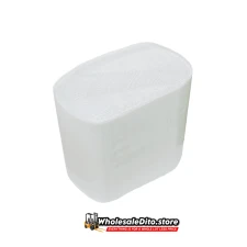 Jade Interleave Bathroom Tissue Wholesale