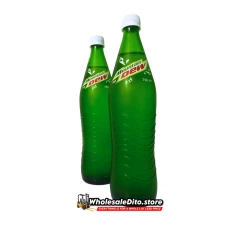 Mountain Dew 750mL Wholesale