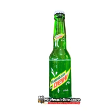 Mountain Dew 8oz Wholesale