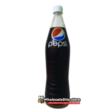 Pepsi 750mL