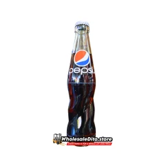 Pepsi 8oz