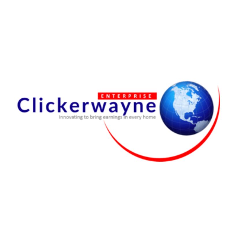 Clickerwayne Enterprise Sanicare