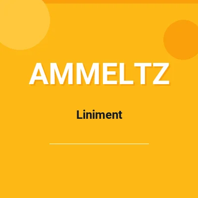 Wholesale Ammeltz Products Philippines