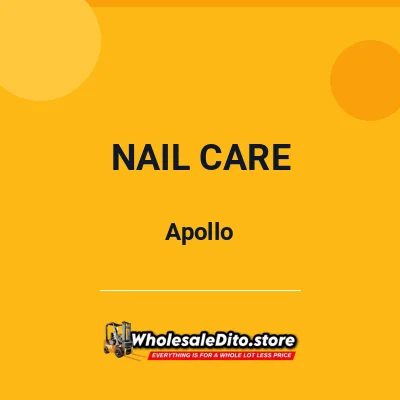 Apollo Acetone 30ml - Apollo wholesale product