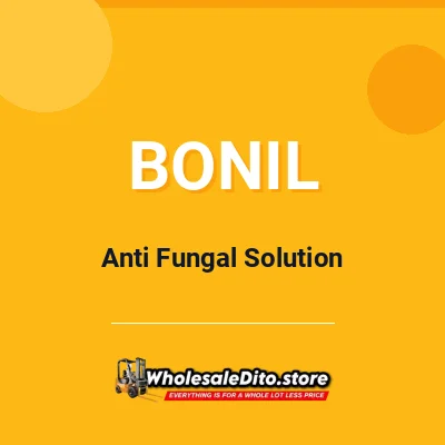 Wholesale Bonil Products Philippines