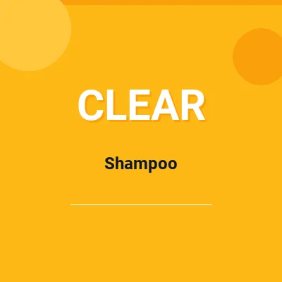Wholesale Clear Products Philippines
