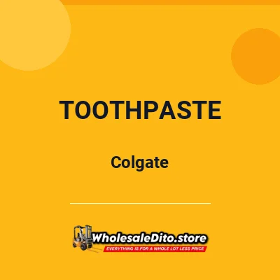 Colgate Total Charcoal Clean Toothpaste