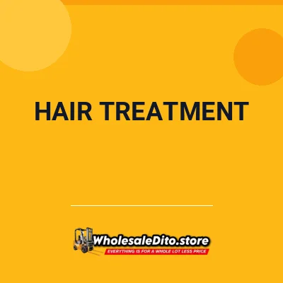 Cream Silk Tri-Keratin Second Hair Fall 340ml