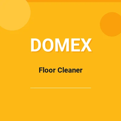 Wholesale Domex Products Philippines
