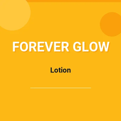 Wholesale Forever Glow Products Philippines