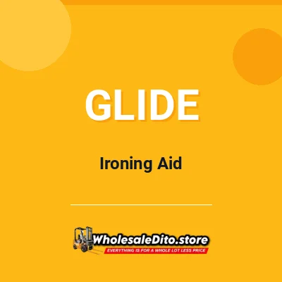 Wholesale Glide Products Philippines