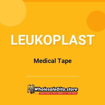 Wholesale Leukoplast Products Philippines