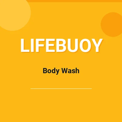 Wholesale Lifebuoy Products Philippines