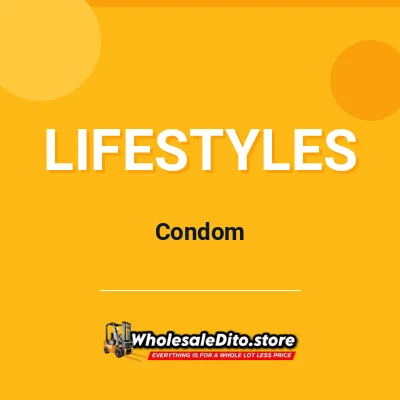 Wholesale Lifestyles Products Philippines