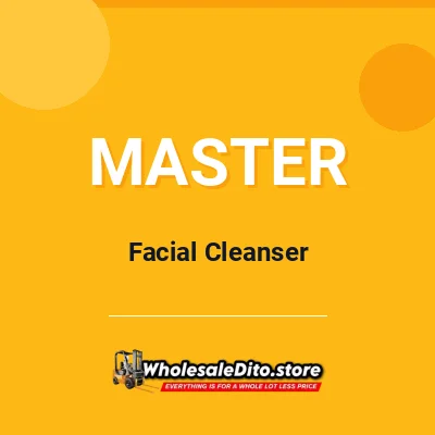 Wholesale Master Products Philippines