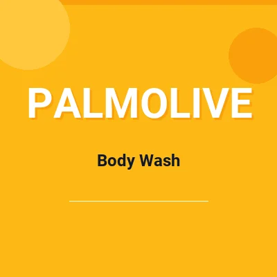 Wholesale Palmolive Products Philippines