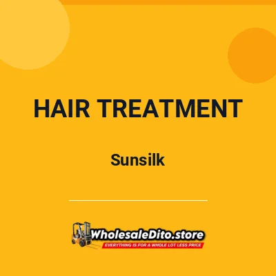 Sunsilk Wondermist Pink