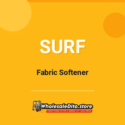 Wholesale Surf Products Philippines