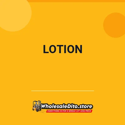Vaseline Lotion Deep Restore 200ml