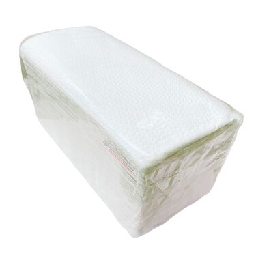 Femme Interfolded Paper Towel Clear Pack