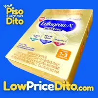 Enfagrow A+ Three Nura Pro Powder 350g