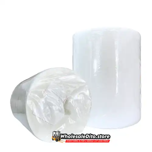 Femme Centerpull Hand Roll Tissue 180m HRT